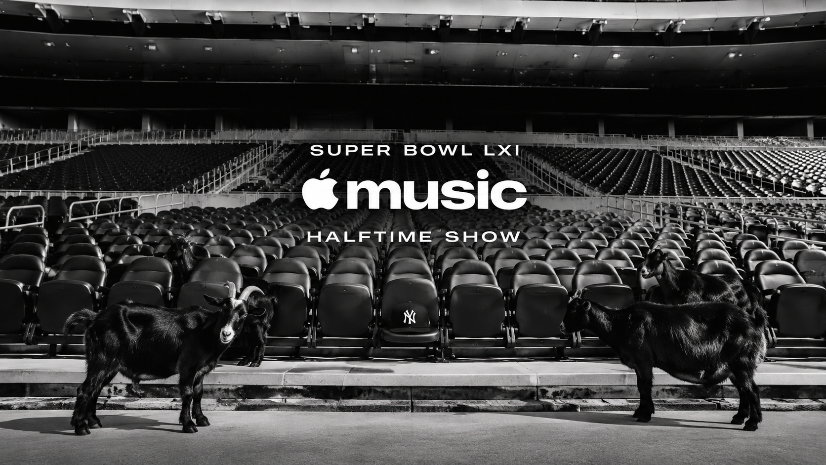 JAY-Z Will Headline the Super Bowl Halftime Show He Helped Shape ...